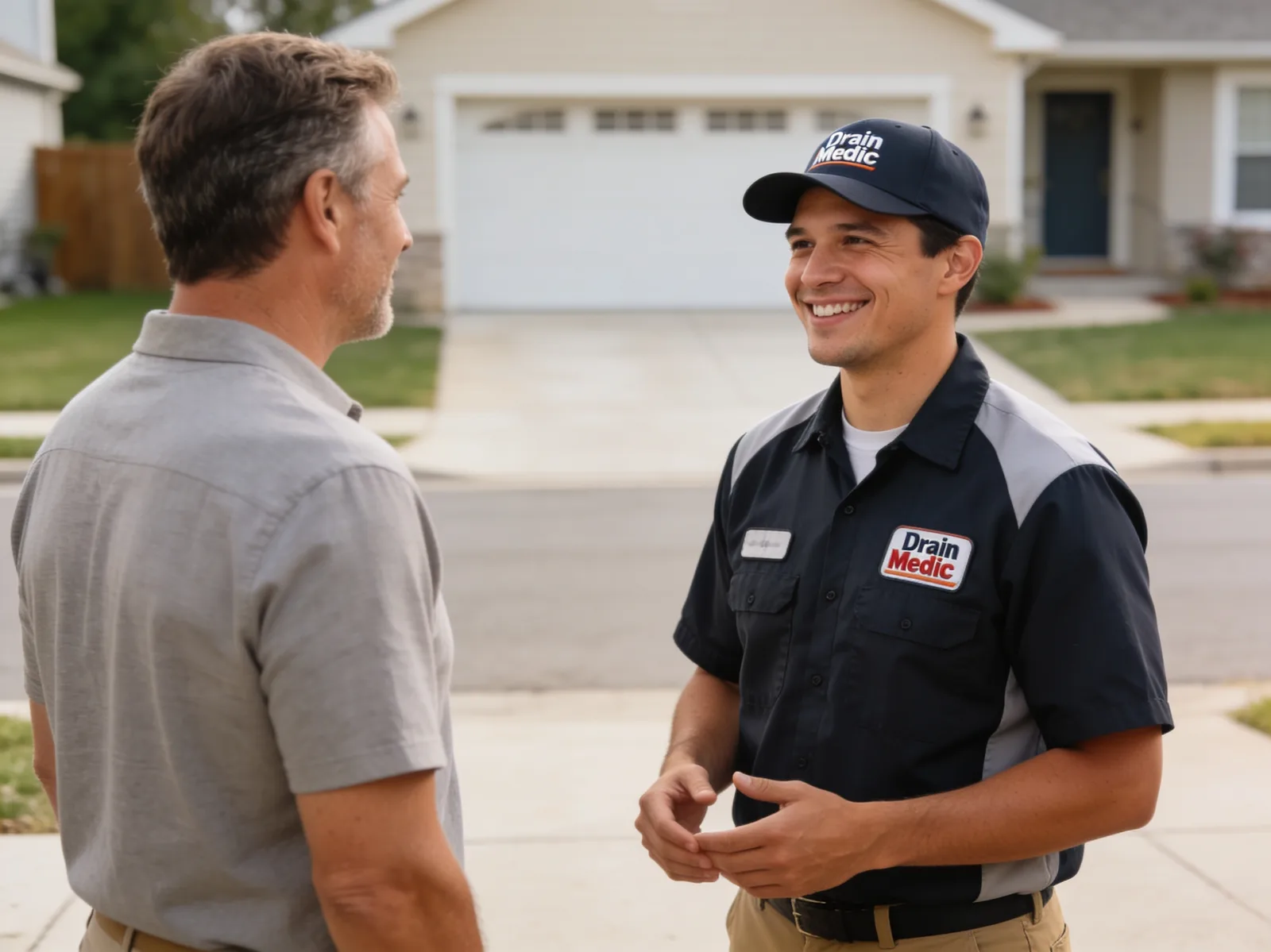 Garbage Disposal Repair Dearborn, MO FAQs